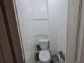 3-комнатная квартира · 55 м² · 5/5 этаж, мкр Орбита-3 25 за 38 млн ₸ в Алматы, Бостандыкский р-н — фото 14
