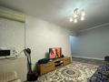 3-комнатная квартира · 55 м² · 5/5 этаж, мкр Орбита-3 25 за 38 млн ₸ в Алматы, Бостандыкский р-н — фото 5