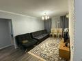 3-комнатная квартира · 55 м² · 5/5 этаж, мкр Орбита-3 25 за 38 млн ₸ в Алматы, Бостандыкский р-н — фото 4