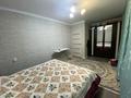 3-комнатная квартира · 55 м² · 5/5 этаж, мкр Орбита-3 25 за 38 млн ₸ в Алматы, Бостандыкский р-н — фото 2