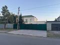 Часть дома · 5 комнат · 113.7 м² · 4.22 сот., Абая за 45 млн ₸ в Темиртау
