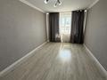 Часть дома · 5 комнат · 113.7 м² · 4.22 сот., Абая за 45 млн ₸ в Темиртау — фото 10
