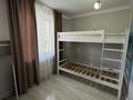 Часть дома · 5 комнат · 113.7 м² · 4.22 сот., Абая за 45 млн ₸ в Темиртау — фото 11