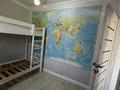 Часть дома · 5 комнат · 113.7 м² · 4.22 сот., Абая за 45 млн ₸ в Темиртау — фото 12