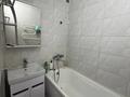 Часть дома · 5 комнат · 113.7 м² · 4.22 сот., Абая за 45 млн ₸ в Темиртау — фото 13