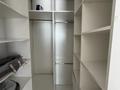 Часть дома · 5 комнат · 113.7 м² · 4.22 сот., Абая за 45 млн ₸ в Темиртау — фото 15