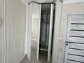 Часть дома · 5 комнат · 113.7 м² · 4.22 сот., Абая за 45 млн ₸ в Темиртау — фото 16