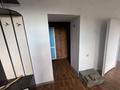 Часть дома · 5 комнат · 113.7 м² · 4.22 сот., Абая за 45 млн ₸ в Темиртау — фото 22