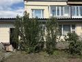 Часть дома · 5 комнат · 113.7 м² · 4.22 сот., Абая за 45 млн ₸ в Темиртау — фото 23