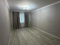 Часть дома · 5 комнат · 113.7 м² · 4.22 сот., Абая за 45 млн ₸ в Темиртау — фото 4