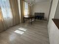 Часть дома · 5 комнат · 113.7 м² · 4.22 сот., Абая за 45 млн ₸ в Темиртау — фото 7
