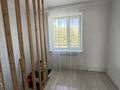 Часть дома · 5 комнат · 113.7 м² · 4.22 сот., Абая за 45 млн ₸ в Темиртау — фото 9