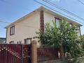 Жеке үй · 5 бөлме · 288.5 м² · 10 жүзд., мкр СМП 136, Кабанбай батыр, бағасы: 80 млн ₸ в Атырау