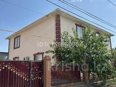 Жеке үй · 5 бөлме · 288.5 м² · 10 жүзд., мкр СМП 136, Кабанбай батыр, бағасы: 80 млн ₸ в Атырау