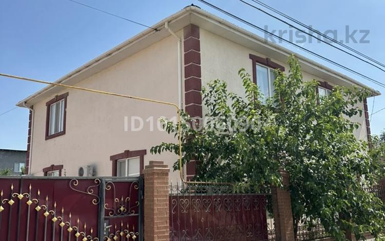 Жеке үй · 5 бөлме · 288.5 м² · 10 жүзд., мкр СМП 136, Кабанбай батыр, бағасы: 80 млн ₸ в Атырау — фото 2