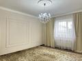 Жеке үй · 5 бөлме · 288.5 м² · 10 жүзд., мкр СМП 136, Кабанбай батыр, бағасы: 80 млн ₸ в Атырау — фото 11