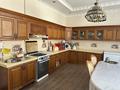 Жеке үй · 5 бөлме · 288.5 м² · 10 жүзд., мкр СМП 136, Кабанбай батыр, бағасы: 80 млн ₸ в Атырау — фото 13