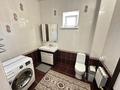 Жеке үй · 5 бөлме · 288.5 м² · 10 жүзд., мкр СМП 136, Кабанбай батыр, бағасы: 80 млн ₸ в Атырау — фото 16