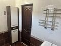 Жеке үй · 5 бөлме · 288.5 м² · 10 жүзд., мкр СМП 136, Кабанбай батыр, бағасы: 80 млн ₸ в Атырау — фото 17