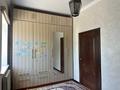 Жеке үй · 5 бөлме · 288.5 м² · 10 жүзд., мкр СМП 136, Кабанбай батыр, бағасы: 80 млн ₸ в Атырау — фото 18