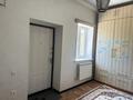 Жеке үй · 5 бөлме · 288.5 м² · 10 жүзд., мкр СМП 136, Кабанбай батыр, бағасы: 80 млн ₸ в Атырау — фото 19