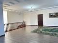 Жеке үй · 5 бөлме · 288.5 м² · 10 жүзд., мкр СМП 136, Кабанбай батыр, бағасы: 80 млн ₸ в Атырау — фото 21