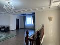Жеке үй · 5 бөлме · 288.5 м² · 10 жүзд., мкр СМП 136, Кабанбай батыр, бағасы: 80 млн ₸ в Атырау — фото 22