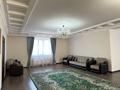 Жеке үй · 5 бөлме · 288.5 м² · 10 жүзд., мкр СМП 136, Кабанбай батыр, бағасы: 80 млн ₸ в Атырау — фото 23