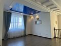 Жеке үй · 5 бөлме · 288.5 м² · 10 жүзд., мкр СМП 136, Кабанбай батыр, бағасы: 80 млн ₸ в Атырау — фото 24