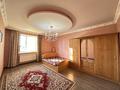 Жеке үй · 5 бөлме · 288.5 м² · 10 жүзд., мкр СМП 136, Кабанбай батыр, бағасы: 80 млн ₸ в Атырау — фото 25