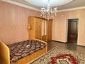 Жеке үй · 5 бөлме · 288.5 м² · 10 жүзд., мкр СМП 136, Кабанбай батыр, бағасы: 80 млн ₸ в Атырау — фото 26