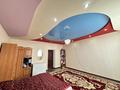 Жеке үй · 5 бөлме · 288.5 м² · 10 жүзд., мкр СМП 136, Кабанбай батыр, бағасы: 80 млн ₸ в Атырау — фото 27