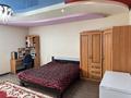 Жеке үй · 5 бөлме · 288.5 м² · 10 жүзд., мкр СМП 136, Кабанбай батыр, бағасы: 80 млн ₸ в Атырау — фото 28