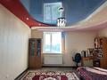 Жеке үй · 5 бөлме · 288.5 м² · 10 жүзд., мкр СМП 136, Кабанбай батыр, бағасы: 80 млн ₸ в Атырау — фото 29