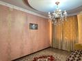 Жеке үй · 5 бөлме · 288.5 м² · 10 жүзд., мкр СМП 136, Кабанбай батыр, бағасы: 80 млн ₸ в Атырау — фото 30