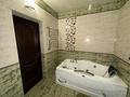 Жеке үй · 5 бөлме · 288.5 м² · 10 жүзд., мкр СМП 136, Кабанбай батыр, бағасы: 80 млн ₸ в Атырау — фото 32