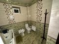 Жеке үй · 5 бөлме · 288.5 м² · 10 жүзд., мкр СМП 136, Кабанбай батыр, бағасы: 80 млн ₸ в Атырау — фото 33