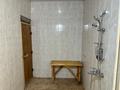 Жеке үй · 5 бөлме · 288.5 м² · 10 жүзд., мкр СМП 136, Кабанбай батыр, бағасы: 80 млн ₸ в Атырау — фото 37