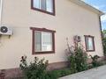 Жеке үй · 5 бөлме · 288.5 м² · 10 жүзд., мкр СМП 136, Кабанбай батыр, бағасы: 80 млн ₸ в Атырау — фото 39