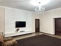 Жеке үй · 5 бөлме · 288.5 м² · 10 жүзд., мкр СМП 136, Кабанбай батыр, бағасы: 80 млн ₸ в Атырау — фото 5