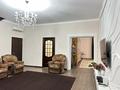 Жеке үй · 5 бөлме · 288.5 м² · 10 жүзд., мкр СМП 136, Кабанбай батыр, бағасы: 80 млн ₸ в Атырау — фото 6