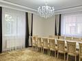 Жеке үй · 5 бөлме · 288.5 м² · 10 жүзд., мкр СМП 136, Кабанбай батыр, бағасы: 80 млн ₸ в Атырау — фото 8