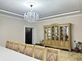 Жеке үй · 5 бөлме · 288.5 м² · 10 жүзд., мкр СМП 136, Кабанбай батыр, бағасы: 80 млн ₸ в Атырау — фото 9