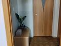 1-бөлмелі пәтер · 40.3 м² · 7/10 қабат, Гёте 121, бағасы: 10.6 млн ₸ в Семее — фото 9