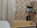 1-бөлмелі пәтер · 40.3 м² · 7/10 қабат, Гёте 121, бағасы: 10.6 млн ₸ в Семее — фото 10