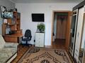 1-бөлмелі пәтер · 40.3 м² · 7/10 қабат, Гёте 121, бағасы: 10.6 млн ₸ в Семее