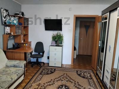 1-бөлмелі пәтер · 40.3 м² · 7/10 қабат, Гёте 121, бағасы: 10.6 млн ₸ в Семее