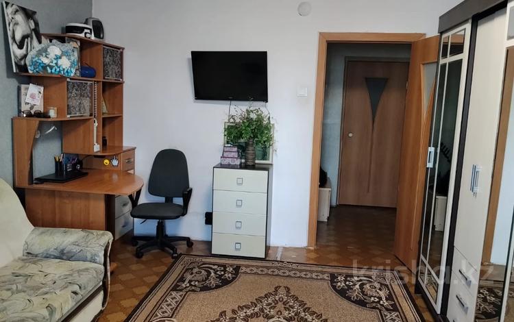 1-бөлмелі пәтер · 40.3 м² · 7/10 қабат, Гёте 121, бағасы: 10.6 млн ₸ в Семее — фото 3
