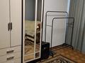 1-бөлмелі пәтер · 40.3 м² · 7/10 қабат, Гёте 121, бағасы: 10.6 млн ₸ в Семее — фото 6