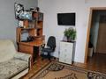 1-бөлмелі пәтер · 40.3 м² · 7/10 қабат, Гёте 121, бағасы: 10.6 млн ₸ в Семее — фото 2